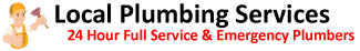 Villamont VA 24 Hour Plumbers